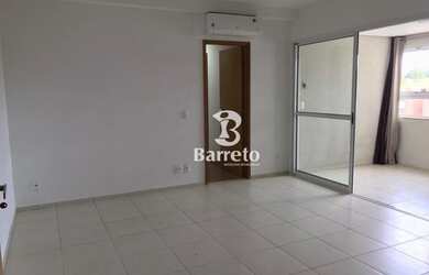 Imagem 6: Apartamento com 3 dormitórios, 79 m² - venda por R$ 545.000,00 ou aluguel...