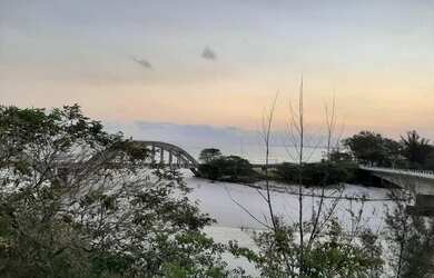 Imagem 5: Terreno para Venda em Rio de Janeiro, Barra de Guaratiba