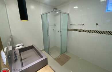 Imagem 16: Itapema - Apartamento Padrão - Meia Praia