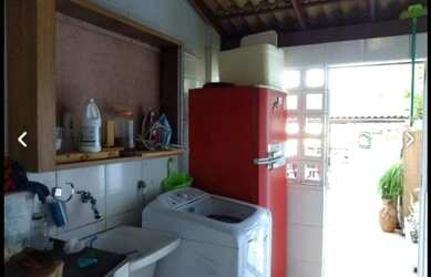 Imagem 12: Casa a venda - Condomínio Colina de Patamares - Salvador