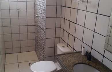 Imagem 14: Apartamento a venda com 110 metros quadrados na Parquelândia