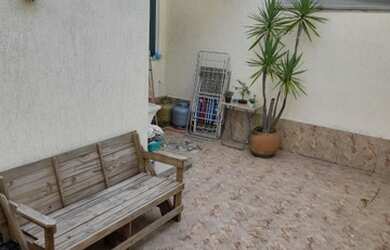 Imagem 9: Charmosa residência dentro de condomínio com 4 qts no Bairro Peixoto