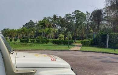 Imagem 6: Terreno para Venda em Rio de Janeiro, Ilha de Guaratiba