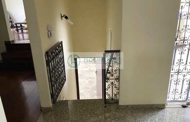 Imagem 6: Casa em Jardim Estoril II - Bauru