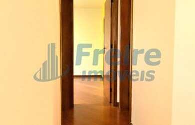 Imagem 8: Locação Apartamento PORTO ALEGRE RS Brasil