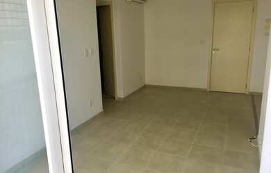 Imagem 12: Vendo Apto no Condomínio View Club - Ponta Negra - Manaus - AM