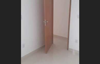 Imagem 10: Apartamento com 1 dormitório, 37 m² - venda por R$ 195.000,00 ou aluguel...