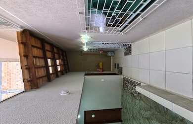 Imagem 7: CASA RESIDENCIAL em Curitiba - PR, Santa Felicidade