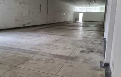 Imagem 15: Galpão/Depósito/Armazém para aluguel com 770 metros quadrados em Sacomã - São Paulo - SP