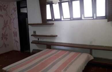 Imagem 3: Casa de praia na Prainha. 5 Vagas na garageme5 Dormitórios