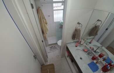 Imagem 13: Apartamento 3 quartos no Recreio, Condomínio Wonderfull