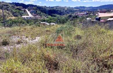 Imagem 3: Terreno Lote para Venda em Imperial Santa Luzia-MG - 476