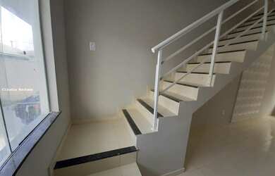 Imagem 10: Casa em Condomínio para Venda em Maricá, Jardim Atlântico Leste (Itaipuaçu), 2 dormitórios