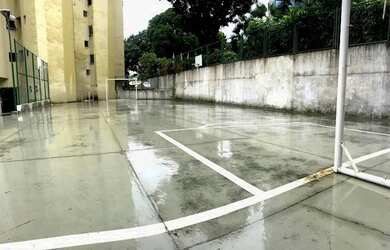 Imagem 16: Homer Captações -1966537