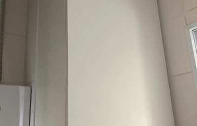 Imagem 3: Apartamento à venda - Residencial Grand Club - Jundiaí/SP