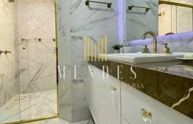 Imagem 14: CAXIAS DO SUL - Apartamento Padrão - São Pelegrino