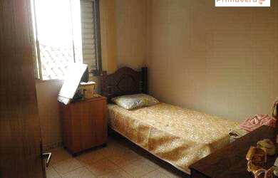 Imagem 15: Sobrado à venda, 208 m² por R$ 649.000,00 - Vila Pereira Barreto - São...