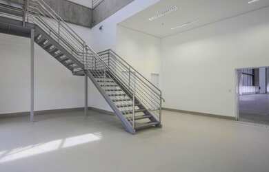 Imagem 10: Aluga se Galpao Industrial e Logistico 14.252m2 em Itupeva SP