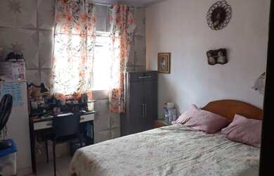 Imagem 15: Apartamento na Rua Duarte da Costa Vendo - Jardim Cruzeiro