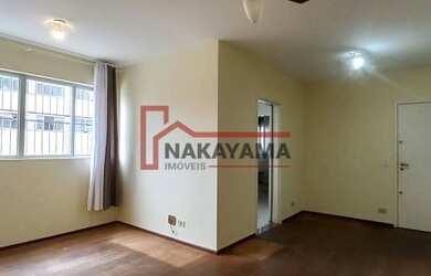 Imagem 1: Apartamento à venda no bairro Jardim Londrilar - Londrina/PR