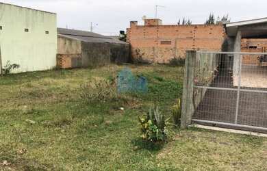 Imagem 3: TERRENO BEM LOCALIZADO NO BAIRRO JARDIM ULTRAMAR- Balneário Gaivota -...