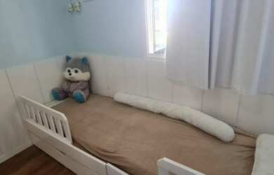 Imagem 16: Apartamento a venda - Platno - Greenvillle - Salvador