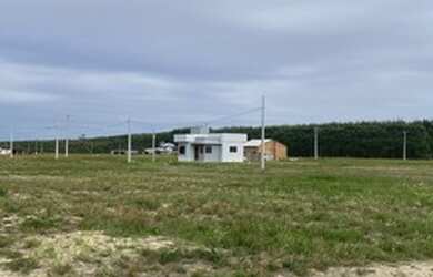 Imagem 2: TERRENO BEM LOCALIZADO NO BAIRRO AREIAS CLARAS -BALNEARIO GAIVOTA SC