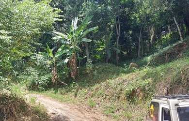 Imagem 3: Terreno para Venda em Rio de Janeiro, Barra de Guaratiba