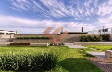 Imagem 14: PELOTAS - Padrão - São Gonçalo