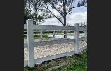 Imagem 15: Lote/Terreno para venda tem 510 metros quadrados em itaporanga - São...