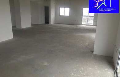 Imagem 7: Laje Corporativa 1000 m²