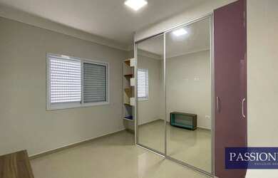 Imagem 16: Casa com 3 dormitórios, 240 m² - venda por R$ 1.400.000 ou aluguel por...