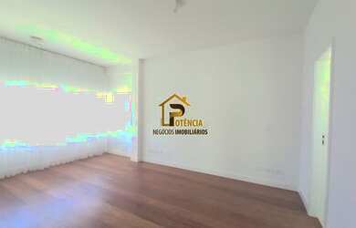 Imagem 10: Santana de Parnaiba - Casa Padrão - Alphaville 11