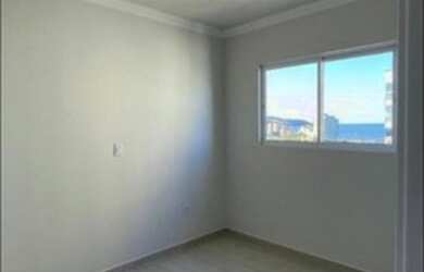 Imagem 10: Itapema - Apartamento Padrão - Morretes