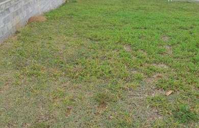 Imagem 2: Terreno à venda, 150 m² por R$ 200.000 - Chácara Jaguari Fazendinha...