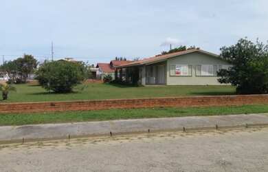 Imagem 5: BALNEARIO RINCAO - Casa Padrão - ZONA SUL