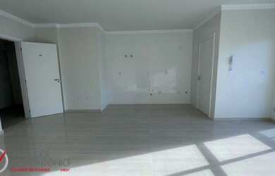 Imagem 6: Itapema - Apartamento Padrão - Morretes