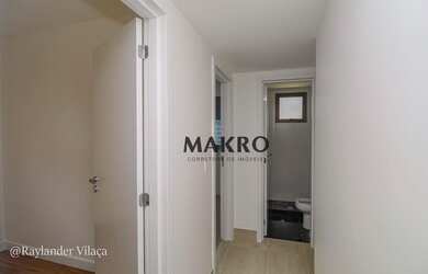 Imagem 5: Apartamento com 3 quartos à venda, 74 m² por R$ 1.290.000 - Lourdes - Belo Horizonte/MG