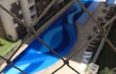 Imagem 7: Condomínio Parque Barueri