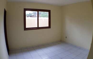 Imagem 11: CASA EM CONDOMÍNIO NOVO EM GRAVATÁ