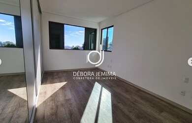 Imagem 7: Apartamento de alto luxo no bairro Dona Clara com 165m por R$1.280M