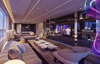 Imagem 8: Apartamento com 3 dormitórios à venda, 116 m² por R$ 1.919.950,00 -...