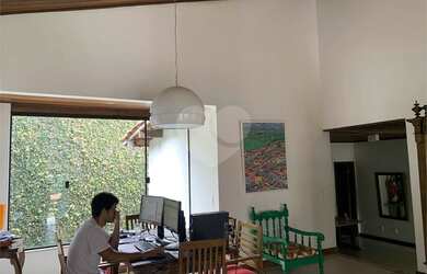 Imagem 14: Salvador - Casa de Condomínio - Candeal