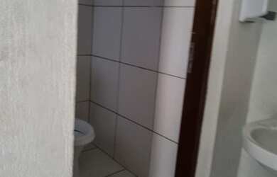 Imagem 12: Galpão/Depósito/Armazém para aluguel com 770 metros quadrados em Sacomã - São Paulo - SP