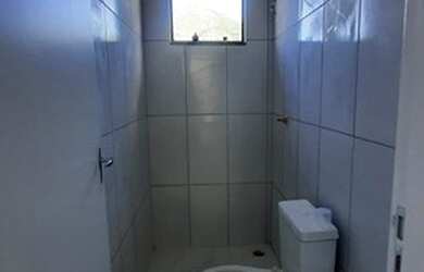 Imagem 6: Casa para venda com 3 quartos em Matinhos