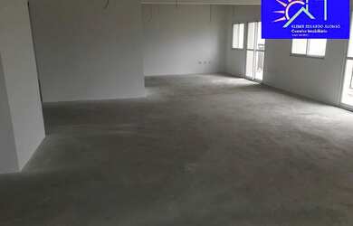 Imagem 3: Laje Corporativa 1000 m²