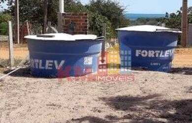 Imagem 12: VENDA Casa de praia disponível para venda em Areia Branca