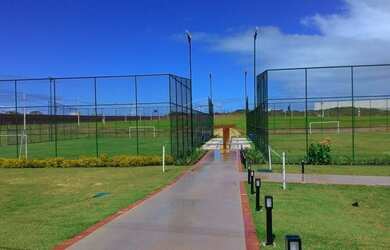 Imagem 4: Terreno Nobre no Condomínio Jardins Veneza - Vila Velha, ES