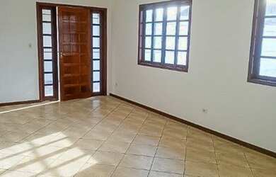 Imagem 13: Casa à venda, 121 m² por R$ 315.000,00 - Guaraituba - Colombo/PR