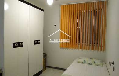 Imagem 6: APARTAMENTO RESIDENCIAL em SALVADOR - BA, PARALELA